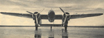Klik hier voor een uitvergroting