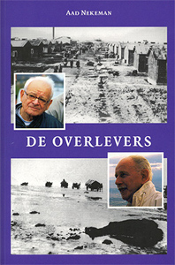 Klik hier voor een uitvergroting